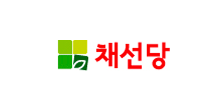 logo_partners_chae
