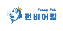 logo_partners_fun