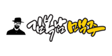 logo_partners_kimbeer