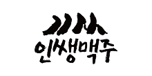 logo_partners_lifebeer