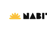 logo_partners_nabita